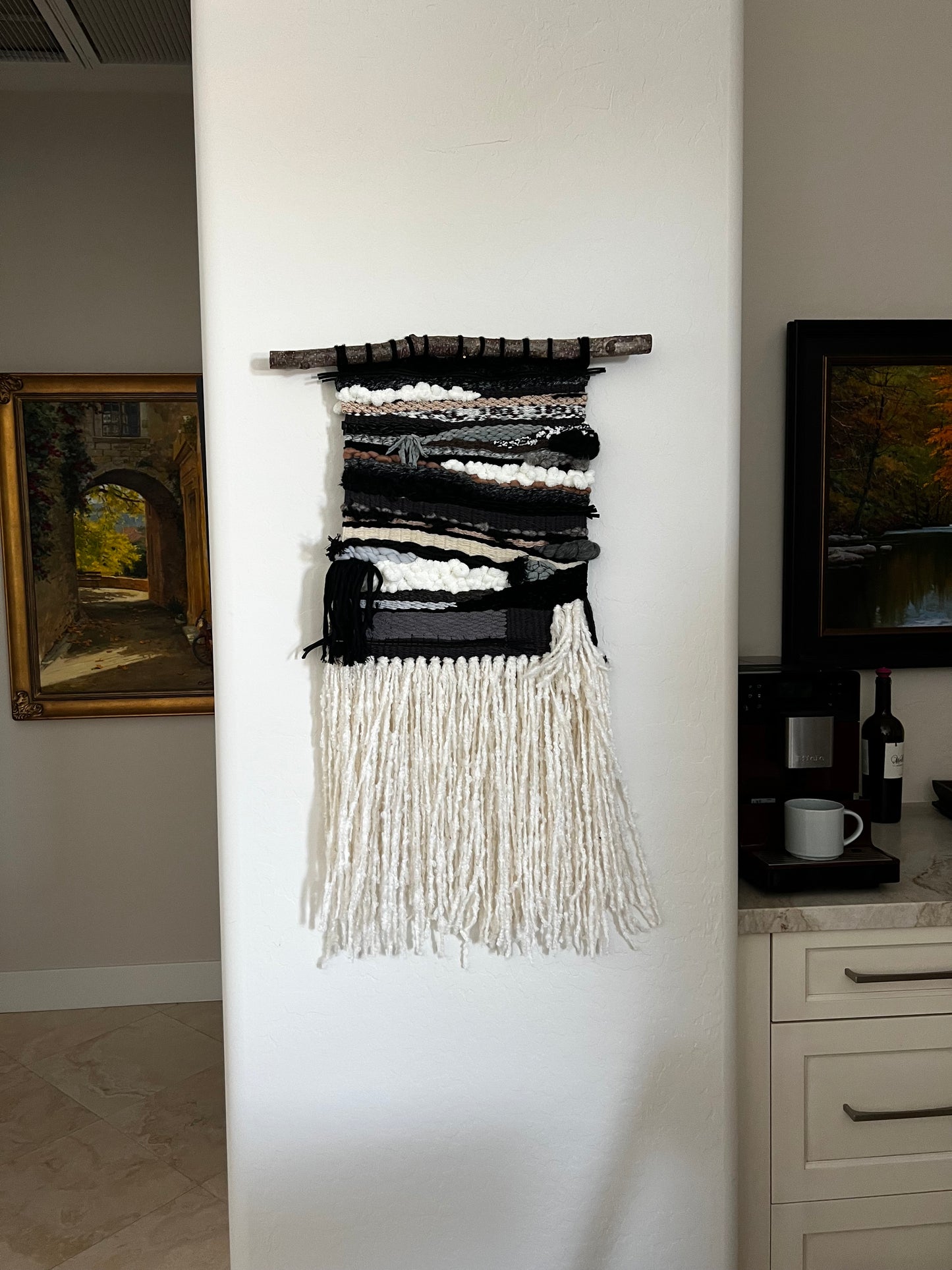 Litho Rhythms