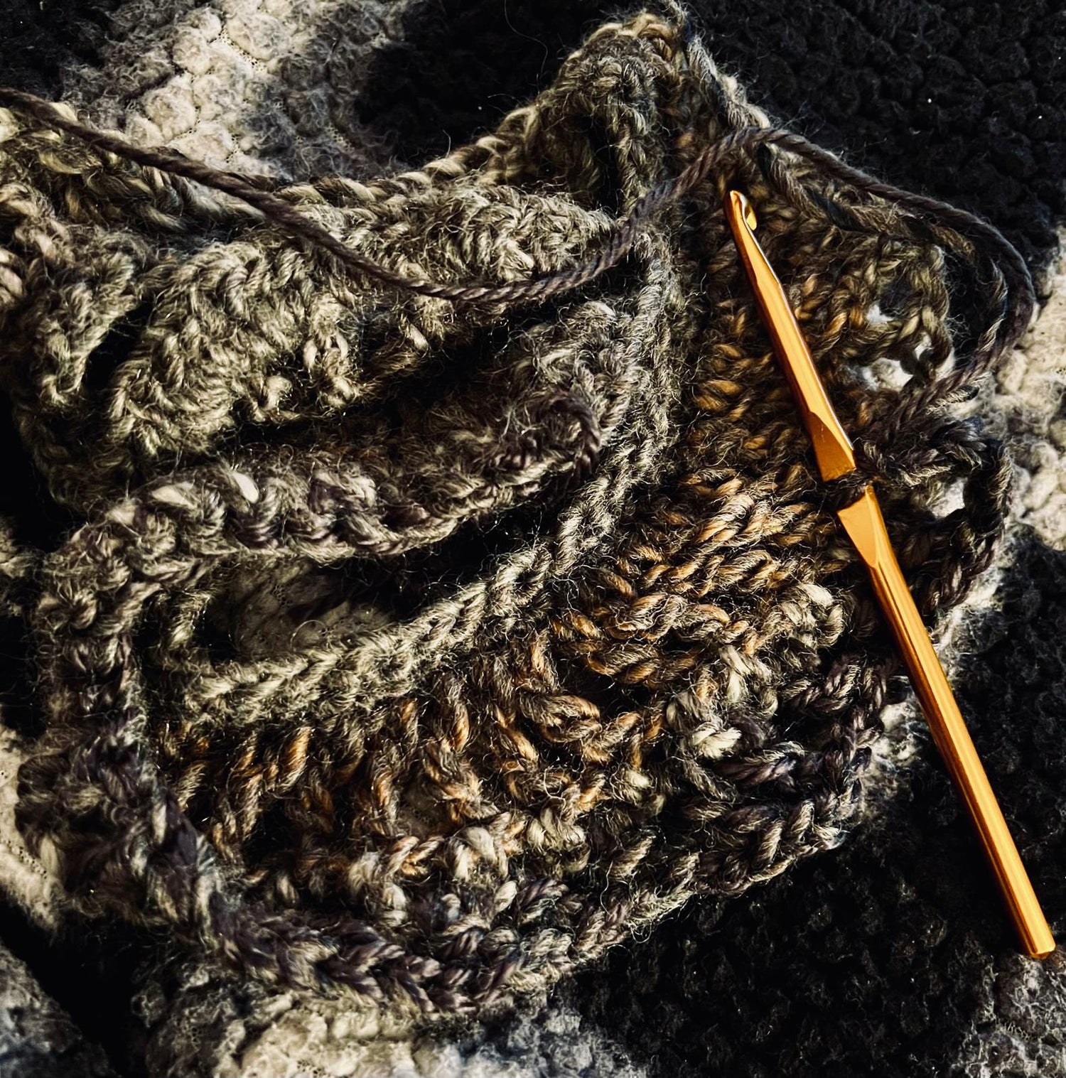 Fiber Wearables