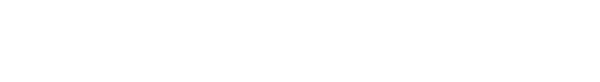 Urias Adornments