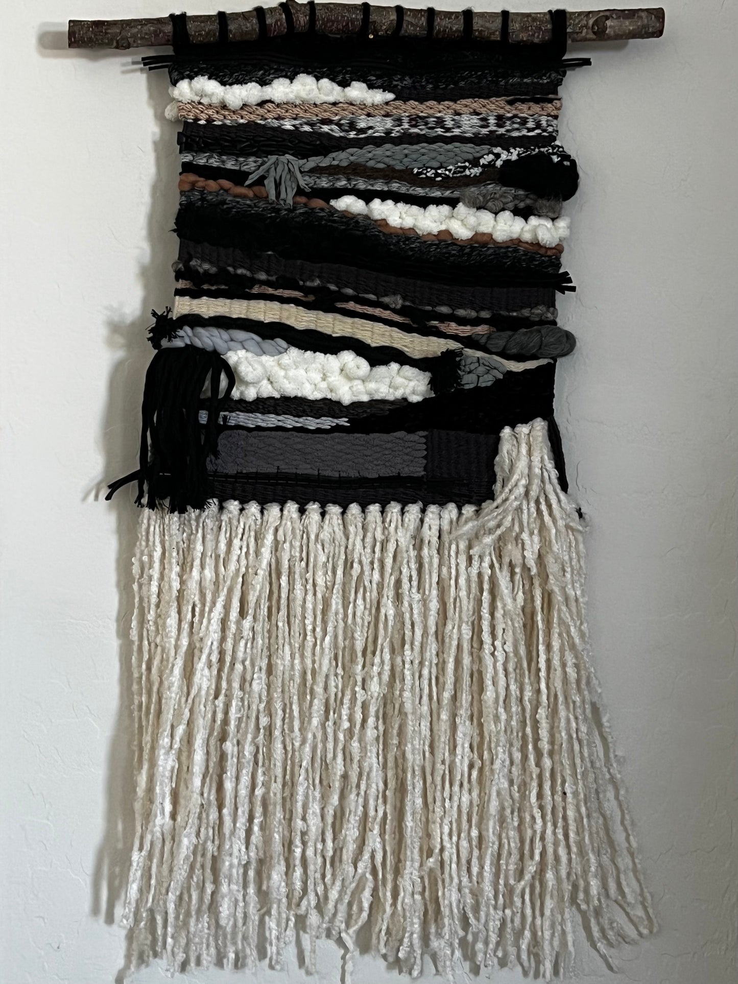 Litho Rhythms