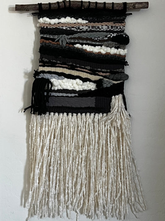 Litho Rhythms